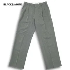 Black & White ゴルフパンツ 新品未使用 楽天市場】ゼクシィミックス xexymix ゴルフ ウェア レディース