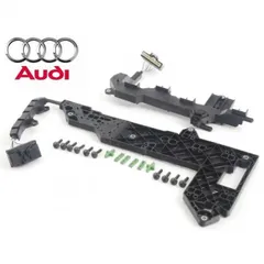 値下げ！珍品激レアMAVIC メカトロニック 非UCI