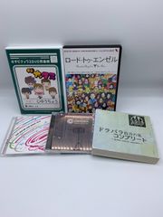 07.チームナックス、大泉洋関連DVD・CDセット