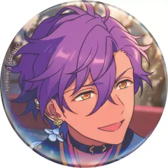 2025年最新】アドニス 缶バ 2024の人気アイテム - メルカリ