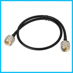 2026年最新】リニアアンプの人気アイテム - メルカリ