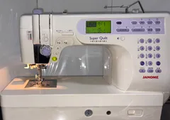 2026年最新】ジャノメ 1000の人気アイテム - メルカリ