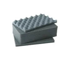PELICAN ペリカンケース用ウレタンフォーム 1300FOAM