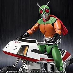 2026年最新】スカイターボ 仮面ライダーの人気アイテム - メルカリ