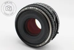 2025年最新】PENTAX FA 645 75mm F2.8の人気アイテム - メルカリ