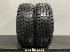 185/60r15 スタッドレス フィットの人気アイテム - メルカリ