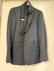 トムブラウン グレンチェック スーツ thom browne ハンガー付き 楽天市場】thom browne（スーツ・セットアップ｜メンズ