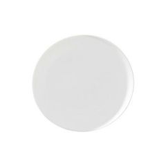 Item thumbnail for item c3c1b69b-e73e-41f1-bb61-8bf5d330309a