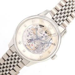 エトロ トートバッグ 1N008 ブルー キャンバス 犬 m61689609136_1.jpg?1749612790