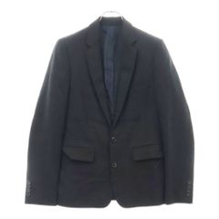 ACNE STUDIOS ピンストライプテーラードジャケット ACNE STUDIOS ピンストライプテーラードジャケット