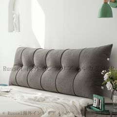 Item thumbnail for item b1c98fdd-e960-45b1-8a68-229aefeb0915