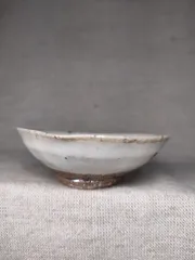 2026年最新】斑唐津の人気アイテム - メルカリ