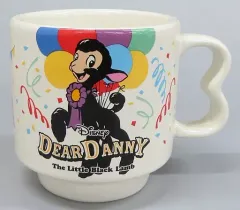 2026年最新】こひつじのダニーの人気アイテム - メルカリ