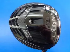 2025年最新】バルド 438の人気アイテム - メルカリ