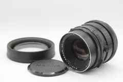 2024年最新】Mamiya Sekor C 150mm 4の人気アイテム - メルカリ