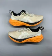 Runners Pulse