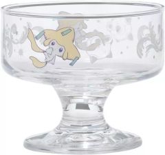 [중고] 유리 지라치 & 메테노 디저트 유리 지라치 별 연결 [포켓 몬스터] 포켓몬 센터 한정