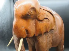 2025年最新】木彫り 東南アジアの人気アイテム - メルカリ