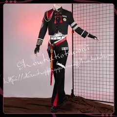 2025年最新】弦月藤士郎 コスプレの人気アイテム - メルカリ