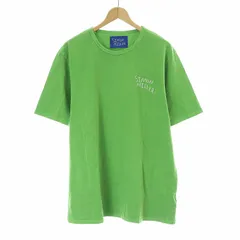 SIMON MILLER 売れ筋商品|||サイモンミラー Tシャツ トップス レディース T-shirts Green 2025年最新】Simon Miller Tシャツの人気アイテム - メルカリ