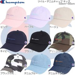 Item thumbnail for item 40a51e37-0fd4-4443-b107-456cee4d4672