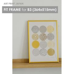 Item thumbnail for item c70e3ae8-8e9e-4593-b3cc-1b363403986c