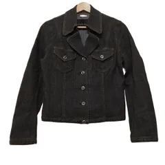 2025年最新】INGEBORG インゲボルグ Gジャンの人気アイテム