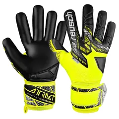 2025年最新】ロイシュ 9の人気アイテム - メルカリ