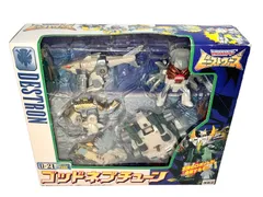 2025年最新】ゴッドネプチューンの人気アイテム - メルカリ