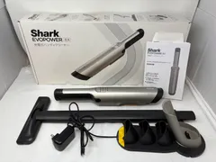 2025年最新】wv406jggの人気アイテム - メルカリ