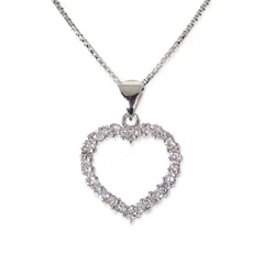 2025年最新】Pt850 チェーンの人気アイテム - メルカリ 