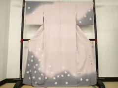 2026年最新】草野一騎 着物の人気アイテム - メルカリ