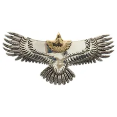 2025年最新】アリゾナフリーダム大イーグルの人気アイテム