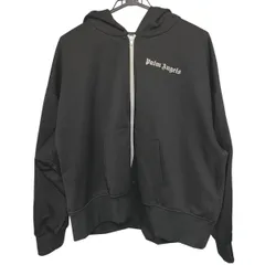 Palmangels トラックジャケット Palm Angels（パームエンジェルス）の「PalmAngels/パーム