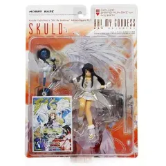 2025年最新】ああっ女神さま フィギュアの人気アイテム - メルカリ