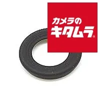 2025年最新】pentax 645nの人気アイテム - メルカリ 2025年最新】pentax 645nの人気アイテム - メルカリ