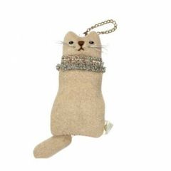 Item thumbnail for item dca8dc0a-db1f-4aea-8c3c-7fe95e2ff9c6