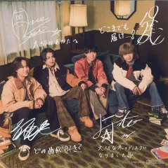 2025年最新】sparqlew cdの人気アイテム - メルカリ 2025年最新】sparqlew cdの人気アイテム - メルカリ