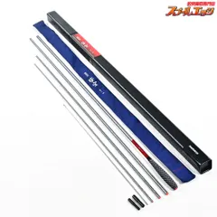超希少　シマノ 飛天弓 一騎 12尺　13尺　セット 超希少 シマノ 飛天弓 一騎 12尺 13尺 セット