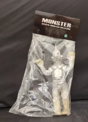 Amazon.co.jp: 大怪獣シリーズ ウルトラセブン カプセル怪獣