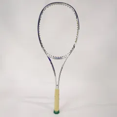 2025年最新】ネクステージ90vの人気アイテム - メルカリ