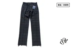 2025年最新】ブラックウォッチ パンツ メンズの人気アイテム 2025年最新】ブラックウォッチ パンツ メンズの人気アイテム