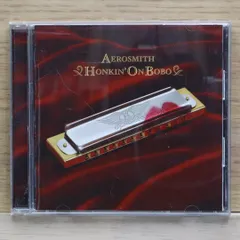 2025年最新】ホンキン・オン・ボーボゥの人気アイテム - メルカリ