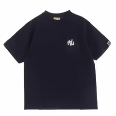 2025年最新】neighborhood bape tシャツの人気アイテム - メルカリ