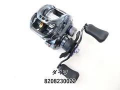 依頼品ZPI　17タトゥーラ SV TW　　NRC002M　　青メカニカルセット 依頼品ZPI 17タトゥーラ SV TW NRC002M 青メカニカルセット