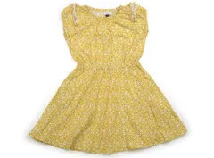 【セラフ/Seraph】ワンピース 120サイズ 女の子【子供服・ベビー服】（1884271）