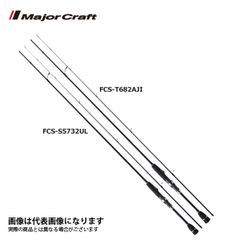 メジャークラフト④ファインテールワークスチューン FTA602XUL - メルカリ