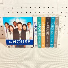 レンタル落ちDVD◇メゾ◇MEZZO◇梅津 泰臣◇全巻セット◇アニメ