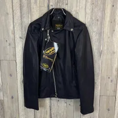 2025年最新】vanson ライダース 36の人気アイテム - メルカリ