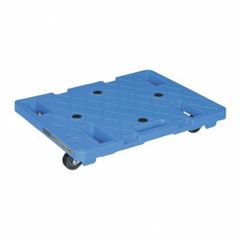 4276］アルコー ニューセルフウォーカー 歩行器 介護 テーブル